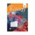 Model Test Papers Biology For Class 9 (Guide Book) – STBB