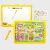 Multifunctional Puzzle Maze Drawing Board(Large)