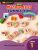 NEW MATH CONNECTION SNC TEXTBOOK G1 PAK