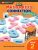 NEW MATH CONNECTION SNC TEXTBOOK G2 PAK