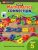 NEW MATH CONNECTION SNC TEXTBOOK G5 PAK