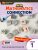 NEW MATH CONNECTION SNC WORKBOOK G1 PAK