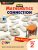 NEW MATH CONNECTION SNC WORKBOOK G2 PAK