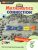 NEW MATH CONNECTION SNC WORKBOOK G5 PAK