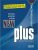 NEW PLUS UPPER-INTERMEDIATE SB (REVISED EDITION 2015)