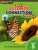 NEW SCIENCE CONNECTION SNC TEXTBOOK G5 PAK