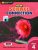 NEW SCIENCE CONNECTION SNC WORKBOOK G4 PAK