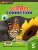 NEW SCIENCE CONNECTION SNC WORKBOOK G5 PAK