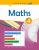 Maths Book 4 – Afaq Sun Series