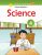 Science 4