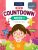 New Countdown Book 1 (3rd Edition)