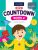 New Countdown Book 2 (3rd Edition)