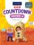 New Countdown Book Primer A (3rd Edition)