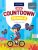 New Countdown Book Primer B (3rd Edition)