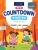 New Countdown Book Starter (3rd Edition)