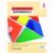 New Get Ahead Mathematics Book 3