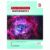 New Get Ahead Mathematics Book 8