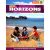 NEW HORIZONS ENGLISH TODAY BOOK B