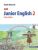 New Junior English Book 2