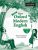 New Oxford Modern English Workbook 3