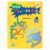 New Phonics Book 2