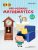 New Syllabus Pre-Primary Mathematics Level C: Workbook 2