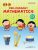 New Syllabus Pre-Primary Mathematics Level C: Workbook 3