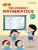 New Syllabus Pre-Primary Mathematics Level C: Workbook 4