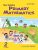 New Syllabus Primary Mathematics Book 2 (2nd Edition)