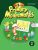 New Syllabus Primary Mathematics Book 2