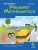 New Syllabus Primary Mathematics Book 5 (2nd Edition)