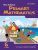 New Syllabus Primary Mathematics Book 6 (2nd Edition)