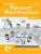 New Syllabus Primary Mathematics Workbook 2A