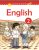 English Book 2 – Afaq Sun Series