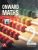 ONWARD MATHS TEXTBOOK 2