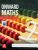 ONWARD MATHS WORKBOOK 2