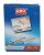 ORO Staples No. 10 – Pack of 20