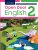 Open Door English Book 2 with My E-Mate