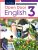 Open Door English Book 3 with My E-Mate