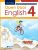 Open Door English Book 4 with My E-Mate