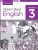 Open Door English Workbook 3