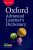 Oxford Advanced Learner’s Dictionary Ninth Edition