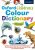 Oxford Children’s Colour Dictionary