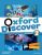 Oxford Discover Level 2 Workbook