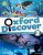 Oxford Discover 2 Student Book