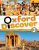 Oxford Discover Level 3 Student Book