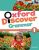 Oxford Discover Grammar Book 1