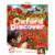 Oxford Discover Student Book 1 – Second Edition