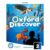 Oxford Discover Student Book 2 – Second Edition