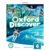Oxford Discover Student Book 6 – Second Edition
